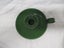 BR 9307 - Vintage Green Candle Stick Holder - Carousel 3