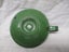 BR 9307 - Vintage Green Candle Stick Holder - Carousel 4