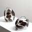 Contour Vase Short Carousel 2
