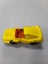 Loading Image 1 of 2