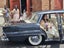 wedding car hire Carousel 6