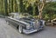 wedding car hire Carousel 3