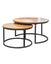 Coffee Table - Coffee Table Carousel 2
