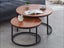 Coffee Table - Coffee Table Carousel 4