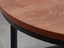 Coffee Table - Coffee Table Carousel 7