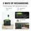 Portable Generator Charger Bank Power Station NZ Clearance Carousel 4