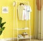 Coat Rack Sale Sale Carousel 1