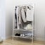 Coat Rack Sale Sale Carousel 2
