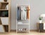 Coat Rack Sale Sale Carousel 3
