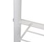 Coat Rack Sale Sale Carousel 4