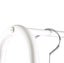 Coat Rack Sale Sale Carousel 5