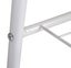 Coat Rack Sale Sale Carousel 6