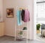 Coat Rack Sale Sale Carousel 8