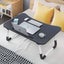 Laptop Table Desk (OVER STOCKED) Carousel 4