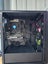 Loading Image 2 of 10