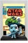Star Wars: Sandtrooper (1977) #31 - Pop! Comic Cover Carousel 1