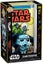 Star Wars: Sandtrooper (1977) #31 - Pop! Comic Cover Carousel 2