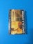 Talking Heads: Once In A Lifetime - The Best Of (Cassette) Carousel 1