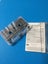 Talking Heads: Once In A Lifetime - The Best Of (Cassette) Carousel 3