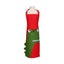 Loading Image 1 of 1