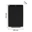 12" Electronic Drawing, Sketch Pad, Notice Board, One Touch Delete Carousel 4