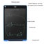 12" Electronic Drawing, Sketch Pad, Notice Board, One Touch Delete Carousel 5