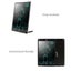 12" Electronic Drawing, Sketch Pad, Notice Board, One Touch Delete Carousel 7