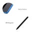 12" Electronic Drawing, Sketch Pad, Notice Board, One Touch Delete Carousel 8