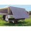 Loading Image 1 of 7