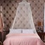 Mosquito net Carousel 2