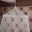 Mosquito net Carousel 3