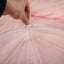 Mosquito net Carousel 5