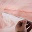 Mosquito net Carousel 6