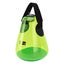 water filled kettlebell water weight bag kettlebell workout water weight bag Carousel 2