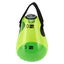 water filled kettlebell water weight bag kettlebell workout water weight bag Carousel 3