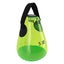 water filled kettlebell water weight bag kettlebell workout water weight bag Carousel 4