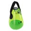 water filled kettlebell water weight bag kettlebell workout water weight bag Carousel 5