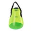 water filled kettlebell water weight bag kettlebell workout water weight bag Carousel 6
