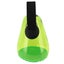 water filled kettlebell water weight bag kettlebell workout water weight bag Carousel 7