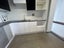 Kitchen cabinets and benches Carousel 3
