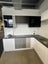 Kitchen cabinets and benches Carousel 4