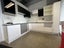 Kitchen cabinets and benches Carousel 5