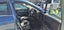 Loading Image 12 of 12