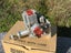 Loading Image 1 of 4
