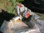 Loading Image 4 of 4