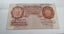 10 shilling note Carousel 1