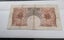 10 shilling note Carousel 2