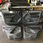 Loading Image 4 of 4