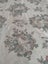 Country floral style drape set Carousel 4