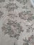 Country floral style drape set Carousel 5